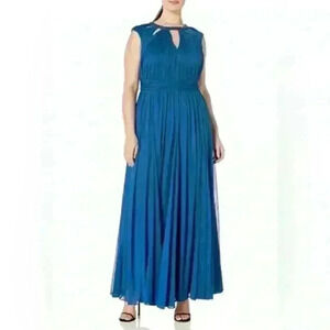 Adrianna Papell Women’s Dress